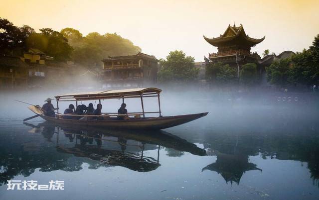 中国哪个省份最有钱排名(我国最富裕的省份是哪个)-图片2